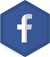 Follow us on Facebook
