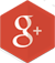 Follow us on Google Plus