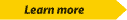 learnmore-course
