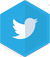 Follow us on Twitter