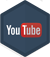 Follow us on Youtube