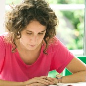 Exam Preparation Courses from Excel English