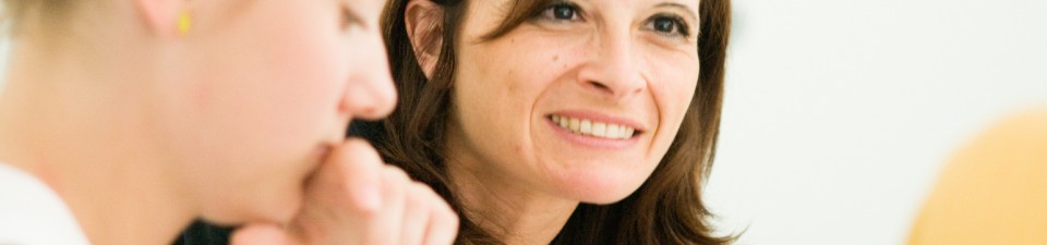 Courses for Professionals and Teachers from Excel English