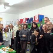 Our Team