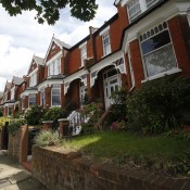 Muswell Hill