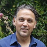 Andy - Teacher at Excel English