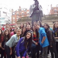 Groups