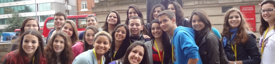 Groups