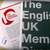 Excel English, London - Accreditations