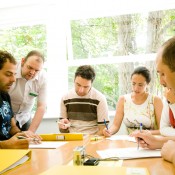 Courses for Teachers from Excel English