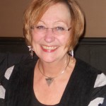 Judy - Principal of Excel English