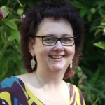 Sabine - Accommodation Manager at Excel English