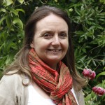 Tricia - Senior Tutor at Excel English