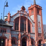 O'Neill's - Church Pub - Muswell Hill