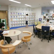 Educational Consultants