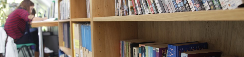 Help Yourself Learn
