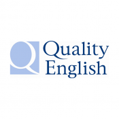 Excel English is part of Quality English