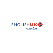 Excel English is a member of English UK
