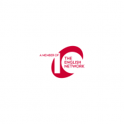 Excel English is a member of The English Network, a group of estblished, independent English schools with a reputation for quality and personal service