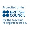 British Council