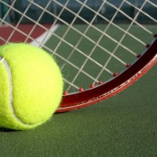 Sport Experiences