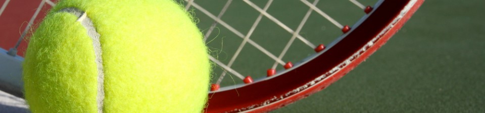 Sport Experiences