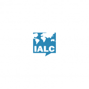 Excel English is a member of the International Association of Language Centres (IALC)