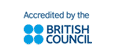 British Council