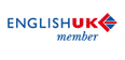 EnglishUK