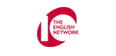 The English Network