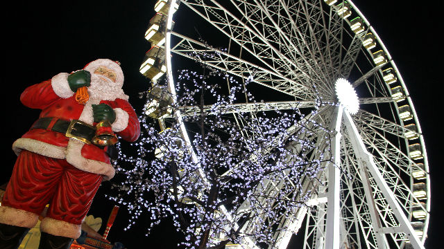 77062-640x360-winter-wonderland-big-wheel-640