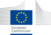 EU logo
